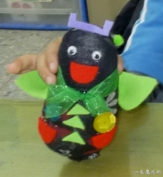 P1200889
