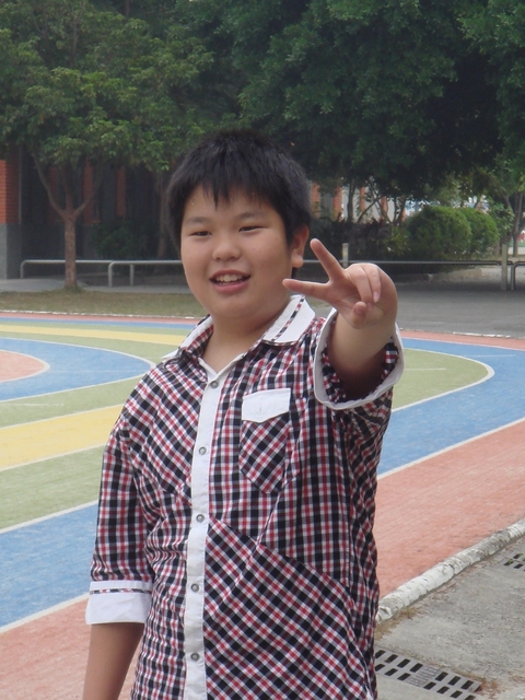DSC06460
