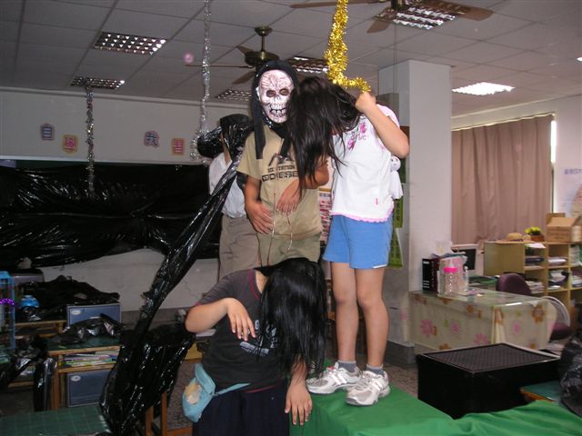 P1010168