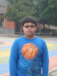 DSC06462