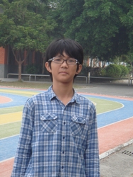 DSC06464