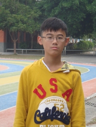 DSC06466