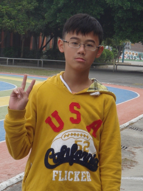DSC06467