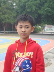 DSC06468