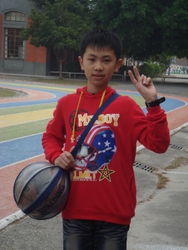 DSC06469
