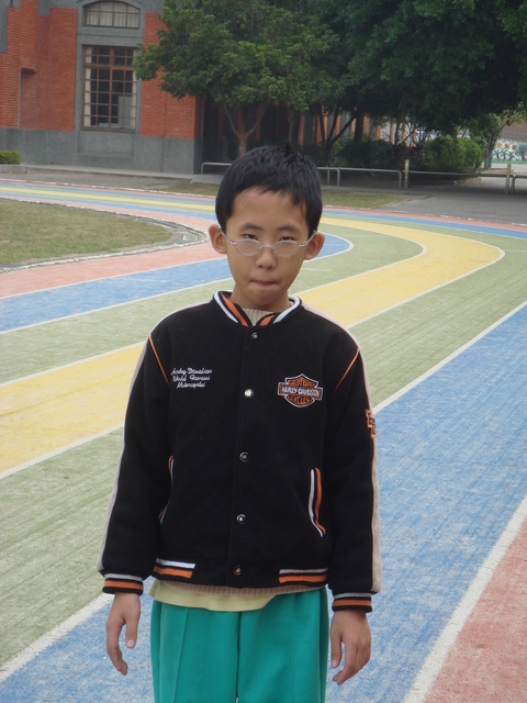 DSC06472