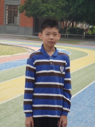 DSC06474