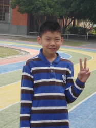 DSC06475