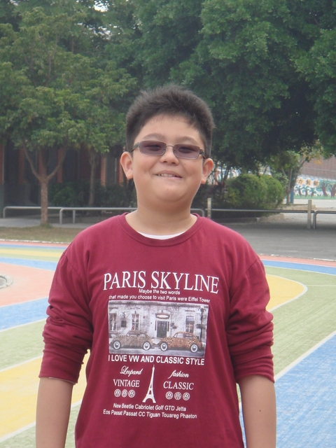 DSC06478