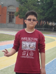 DSC06479