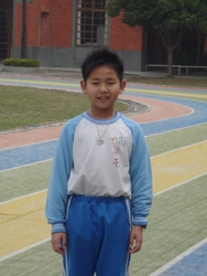 DSC06480