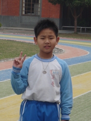 DSC06481