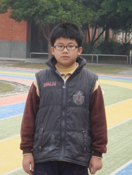 DSC06482