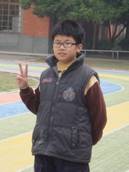 DSC06483