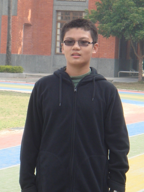 DSC06484
