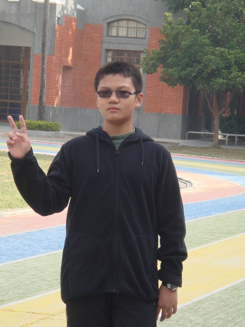 DSC06486