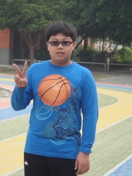 DSC06488