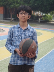 DSC06490