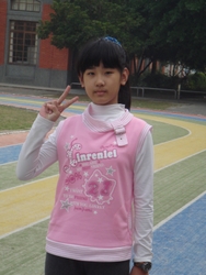 DSC06496