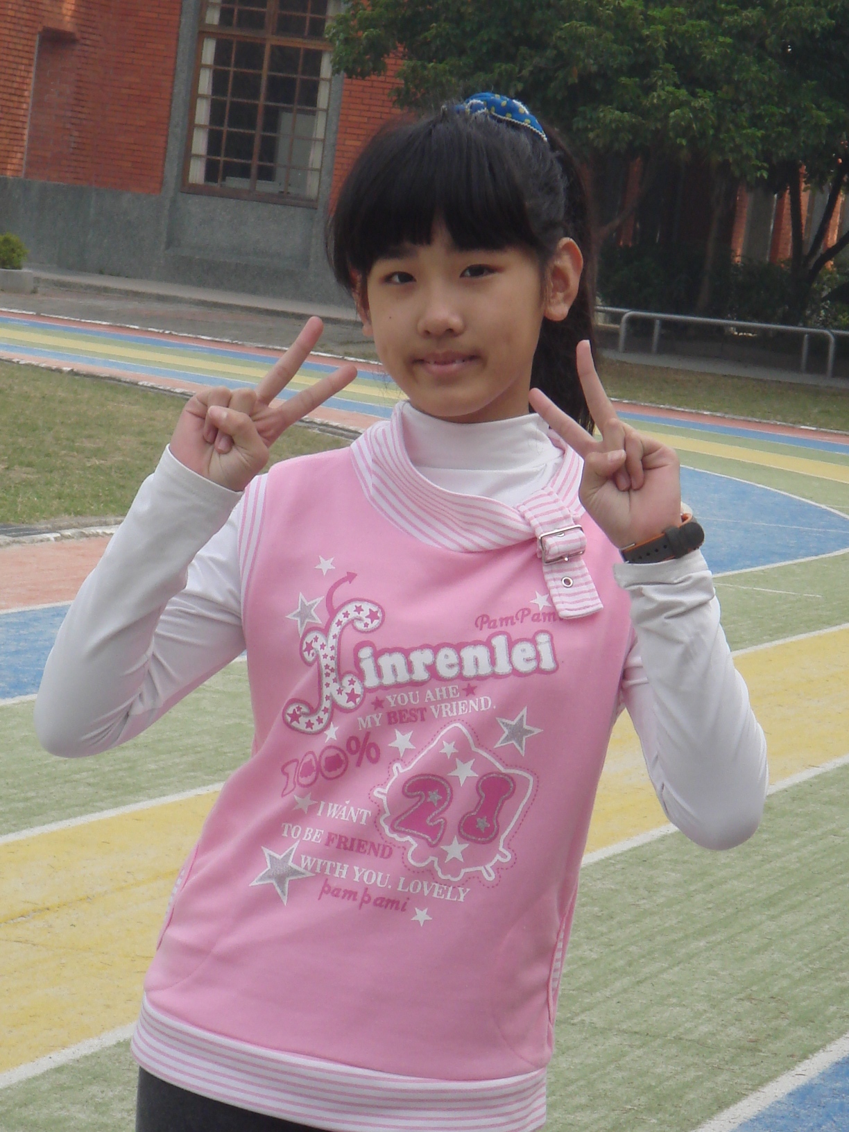 DSC06497