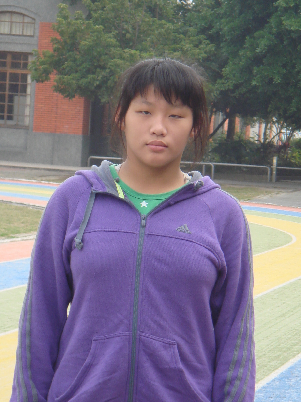 DSC06498
