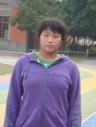 DSC06498