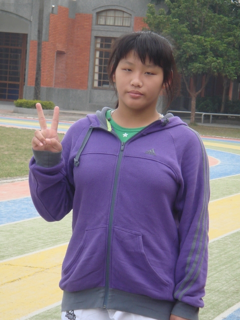 DSC06499