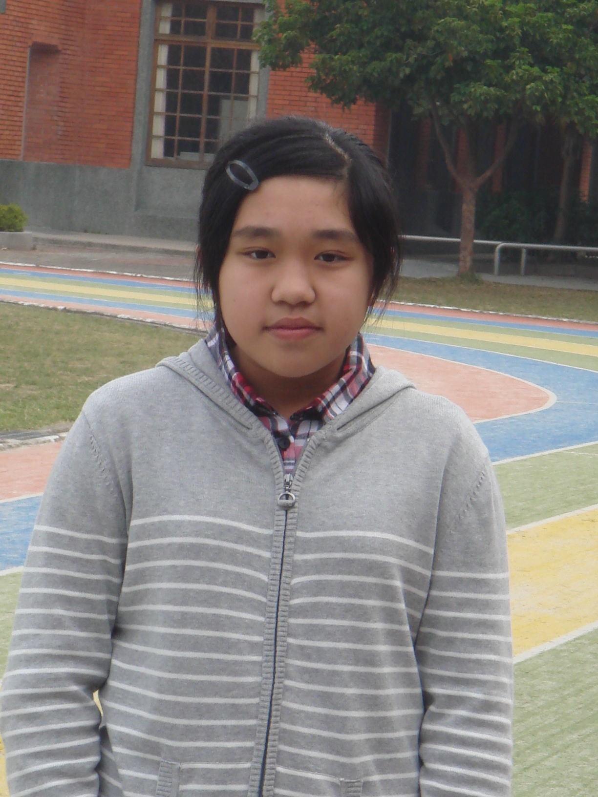 DSC06500
