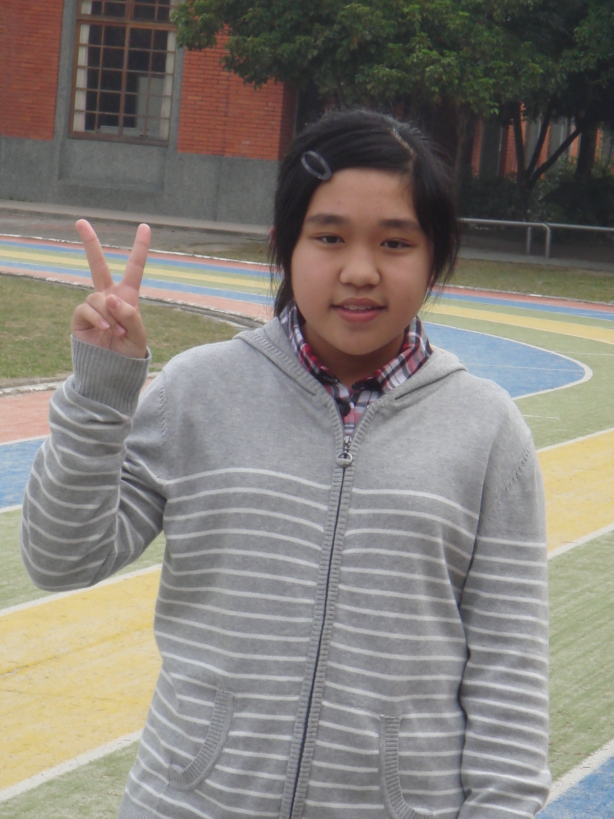 DSC06501