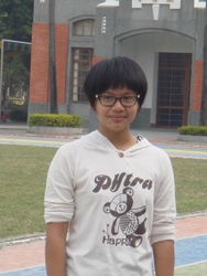 DSC06502