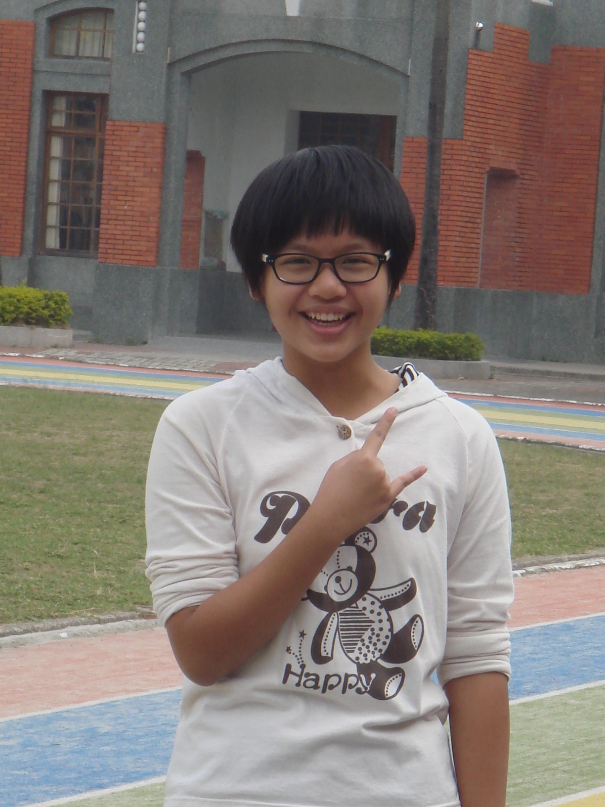 DSC06503