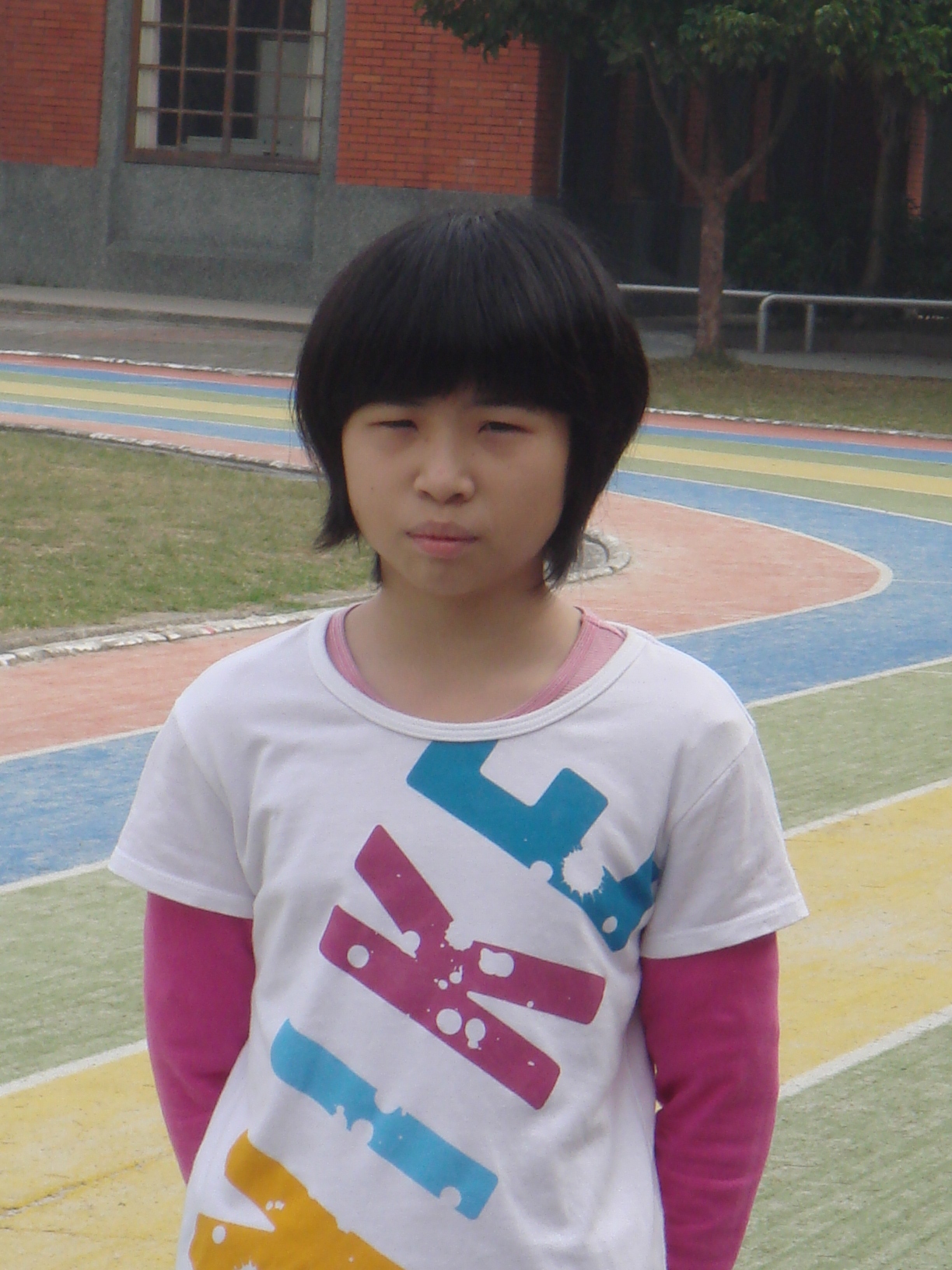 DSC06504
