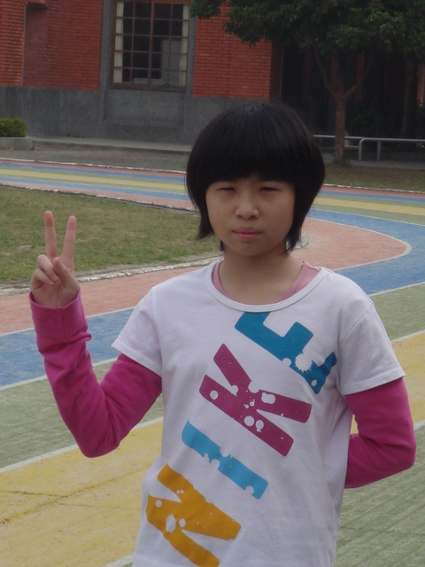 DSC06505