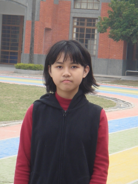 DSC06506