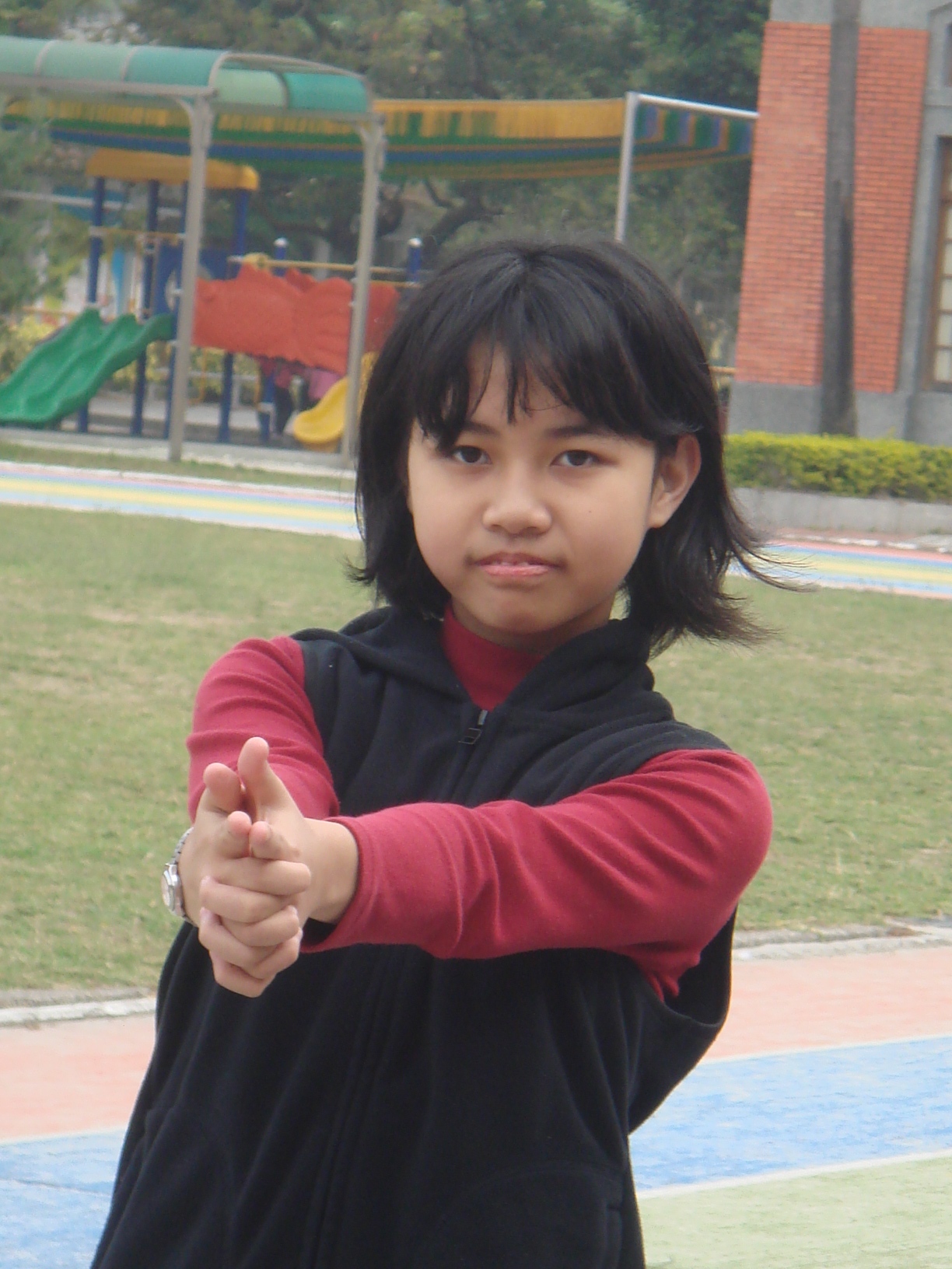 DSC06507