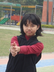 DSC06507