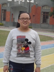 DSC06508