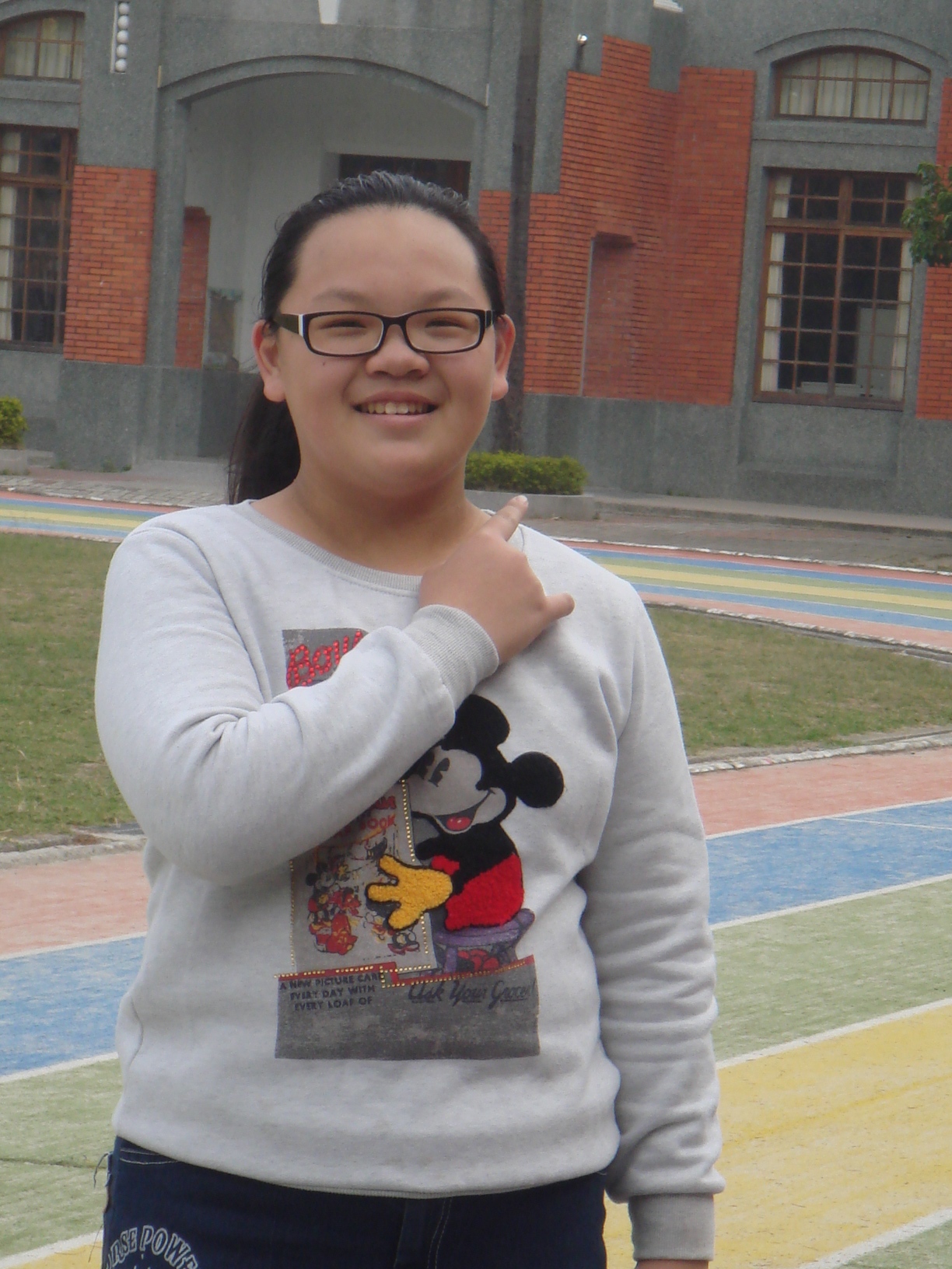 DSC06509