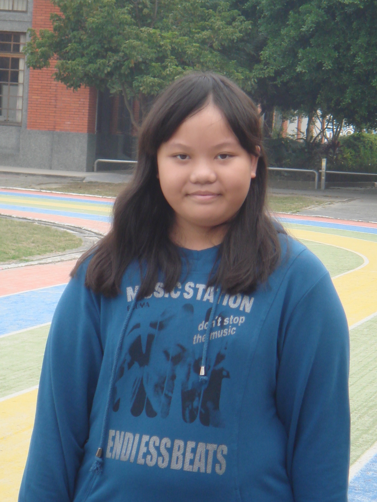 DSC06510