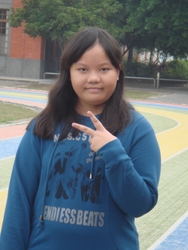 DSC06511