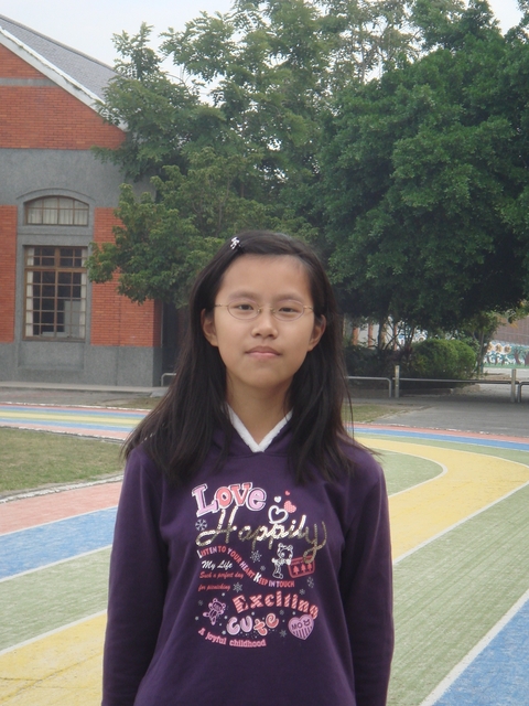 DSC06512