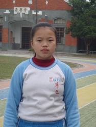 DSC06514