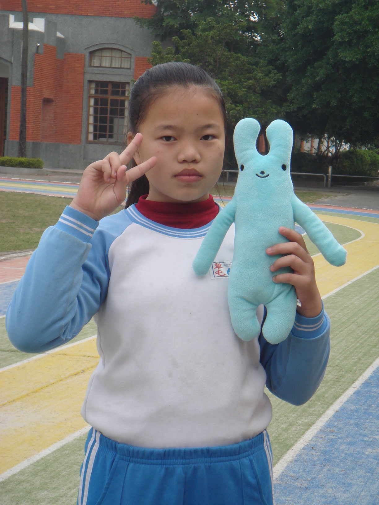 DSC06515