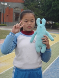 DSC06515