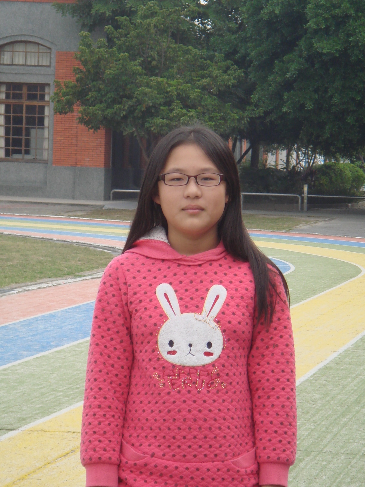 DSC06516