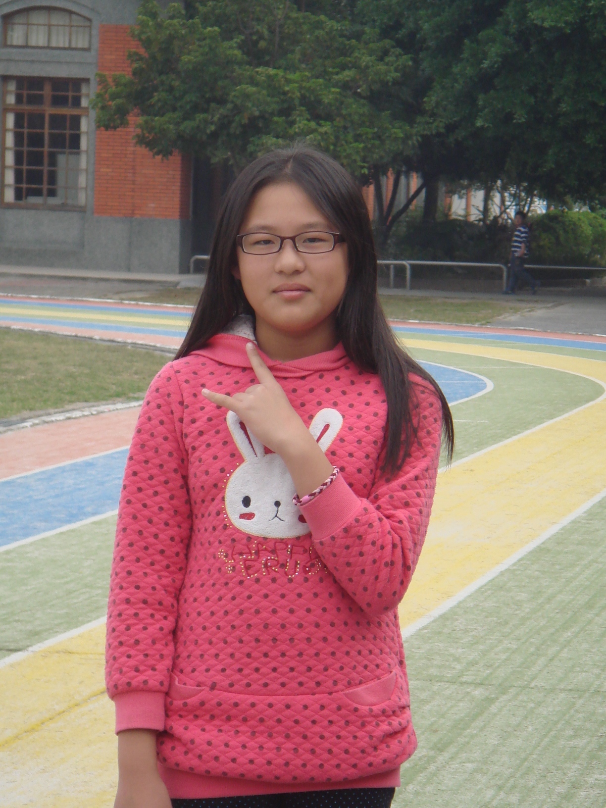 DSC06517
