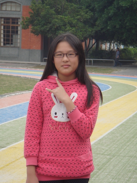 DSC06517