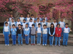 DSC06539