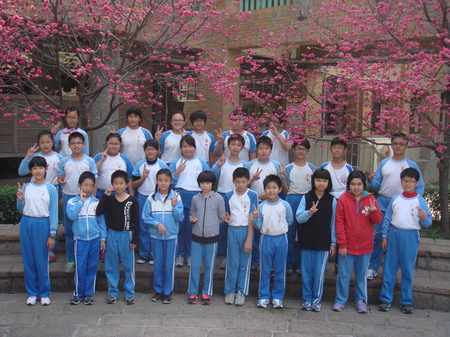 DSC06540