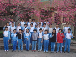DSC06540